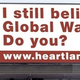 Image for article titled 10 Climate Change Pictures We Really Don't Need to See Again